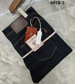 Picture of Other Jeans Long _SKUsz30-4013xr5912293